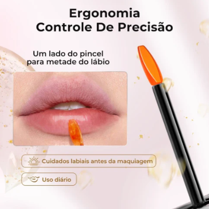 @garimpodigitalbrbrasil