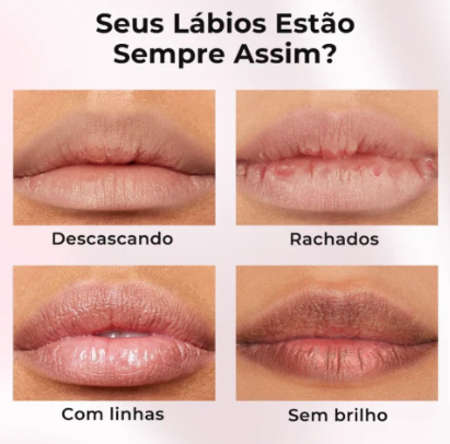 @garimpodigitalbrbrasil