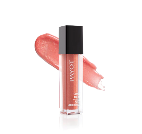 Gloss Labial Payot