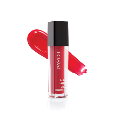 Gloss Labial Payot