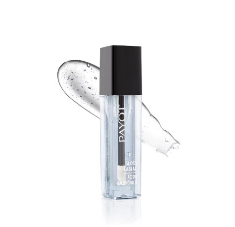 Gloss Labial Payot