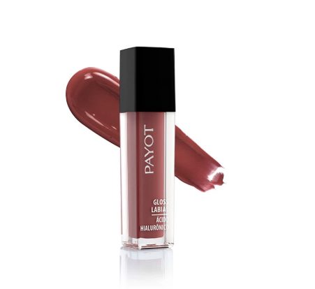 Gloss Labial Payot