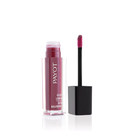 Gloss Labial Payot
