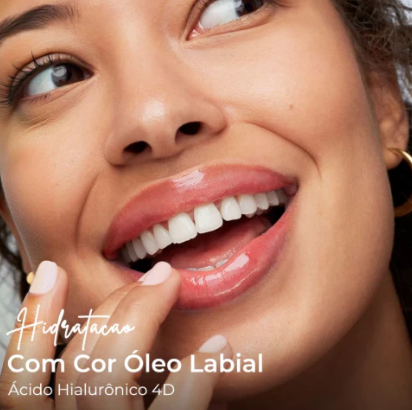 @garimpodigitalbrbrasil