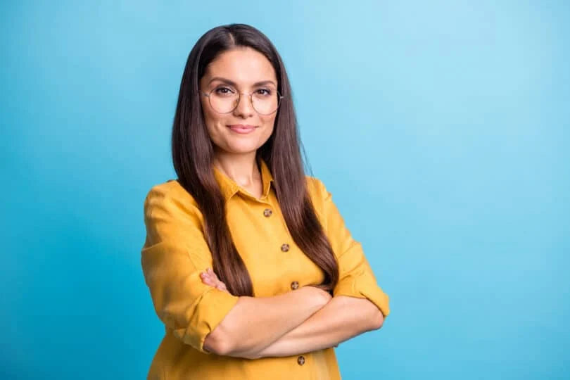 Beatriz Souza
